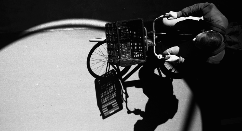 Le travail d’équipe triomphe